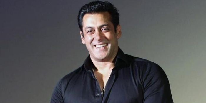 Sallu