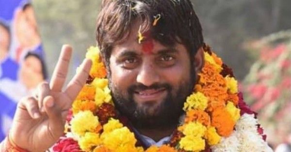 Sandeep Kumar