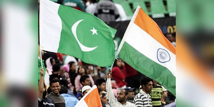 Untitled design (18)