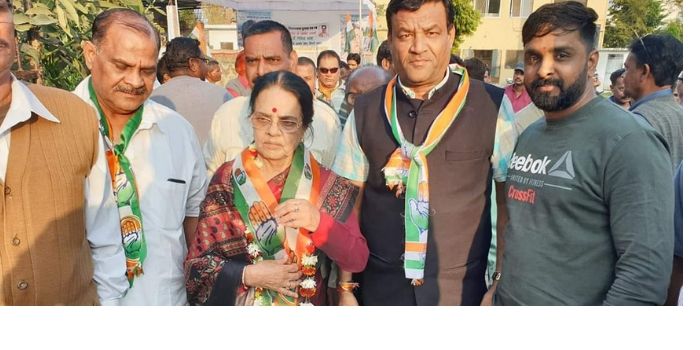 Untitled design (49)