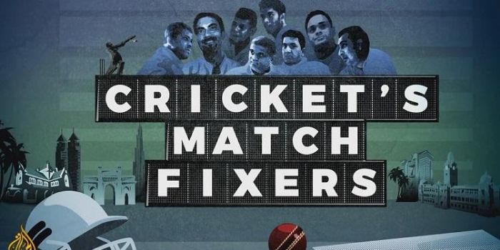 cricket's top 5 controversies in the year 2018, Cricket controversies, 2018 Cricket controversies, Sandpapergate, ball tampering, Mithali-Powar fight, Virat Kohli's leave India comment, AlZajeera cricket's match fixers