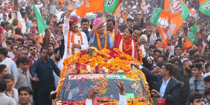 युनुस खान.