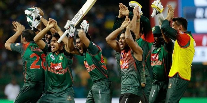 cricket's top 5 controversies in the year 2018, Cricket controversies, 2018 Cricket controversies, Sandpapergate, ball tampering, Mithali-Powar fight, Virat Kohli's leave India comment, AlZajeera cricket's match fixers