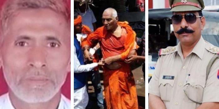पिछले कुछ समय से मॉब लिंचिंग की घटनाएं आम हो चली हैं. 