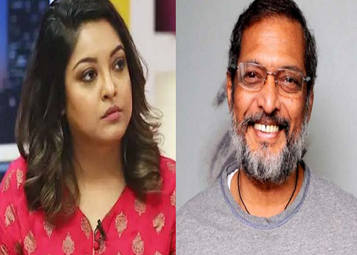 इंडिया में #MeToo कैम्पेन शुरू हुआ और कितने ही नाम लपेटे में आये.