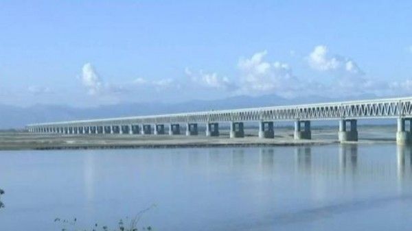 bogibeel_bridge_1545612155_618x347