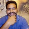 himanshu singh