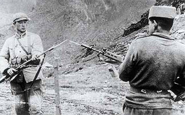 india-china-war_647_112115114150