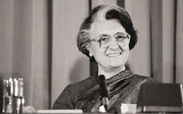 indira-gandhi-cut_647_111917093108