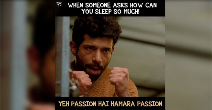 interesting dialogues (10)
