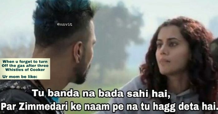 interesting dialogues (11)