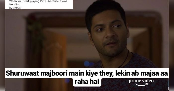 interesting dialogues (1)