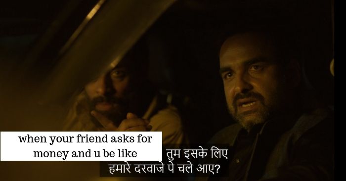 interesting dialogues (2)