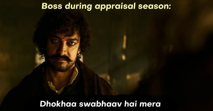 interesting dialogues (5)