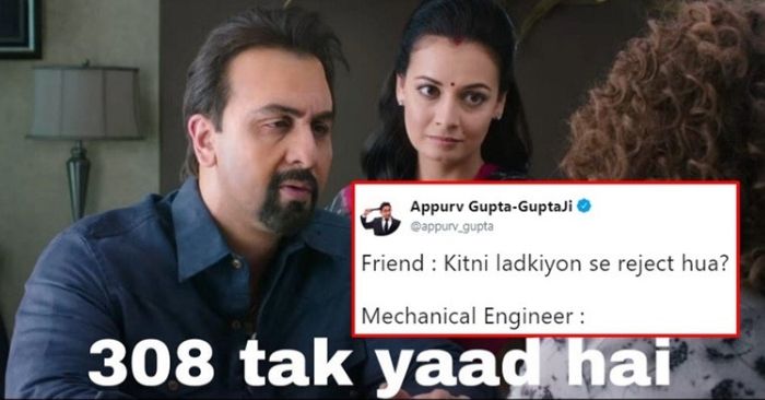 interesting dialogues (7)