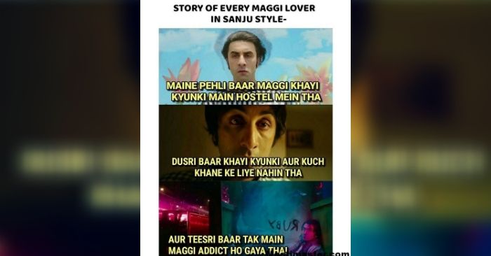 interesting dialogues (9)