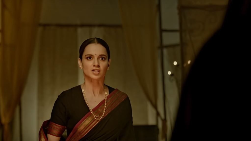 kangna 4