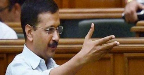 दिल्ली में बिजली के मुद्दे पर विपक्ष सरकार को लगातार घेरता रहा है. सांकेतिक फोटो. 