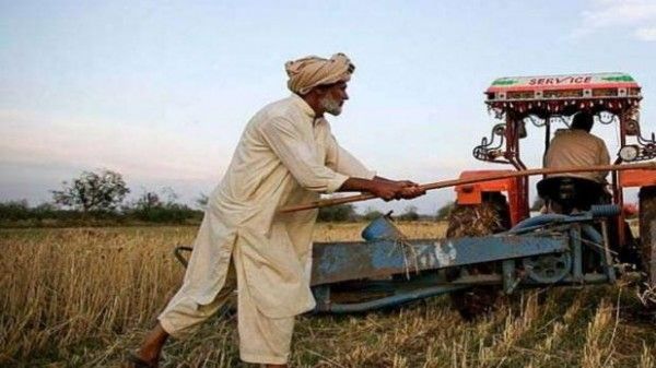 kisan55_1523698254_618x347