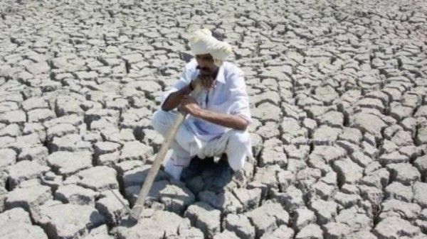 kisan_1498546704_618x347