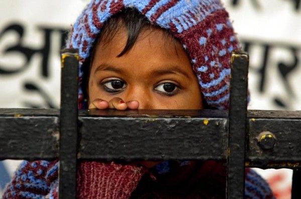 बच्चों के साथ हुई किसी तरह की यौन हिंसा में पॉक्सो ऐक्ट के तहत ऐक्शन लिया जाएगा.