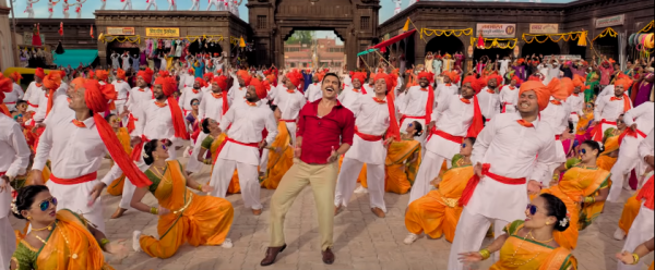 ranveer9