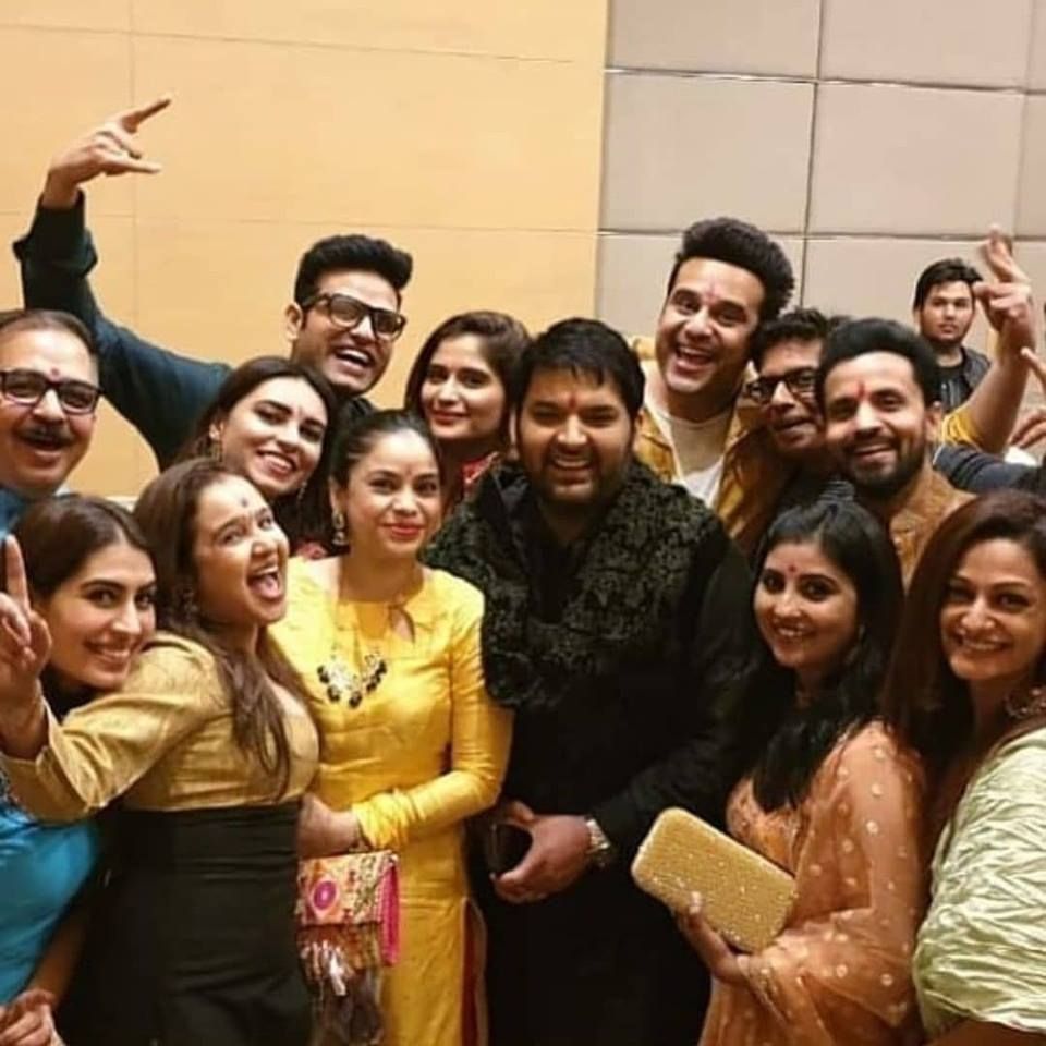 sangeet.jpg2