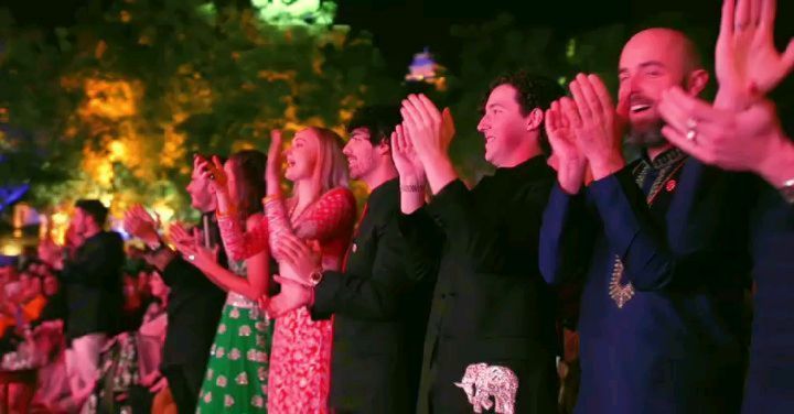 sangeet1