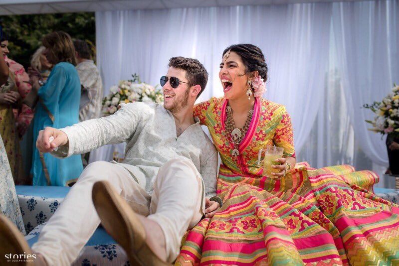 sangeet2