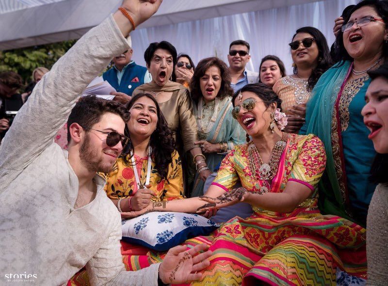 sangeet3