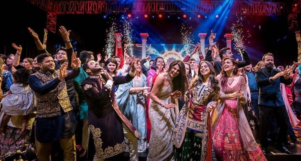 sangeet4