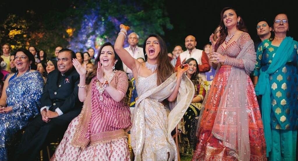 sangeet6