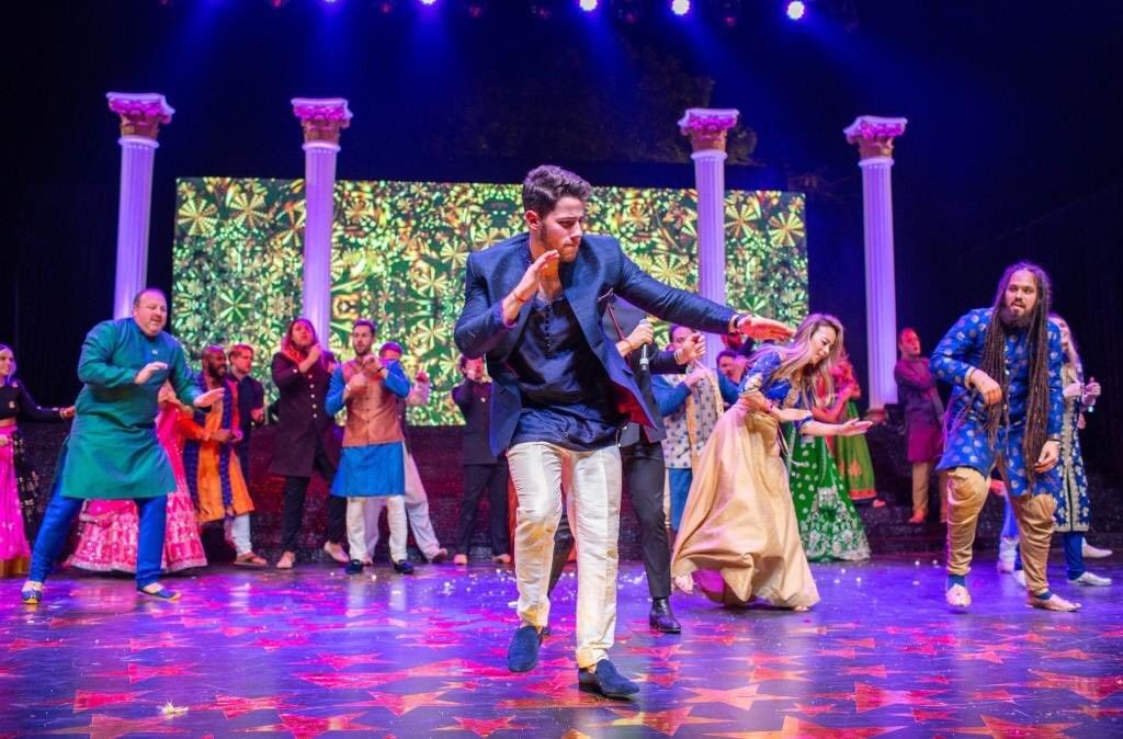 sangeet7