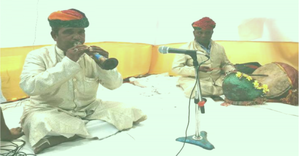 shah a