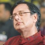 shashi new