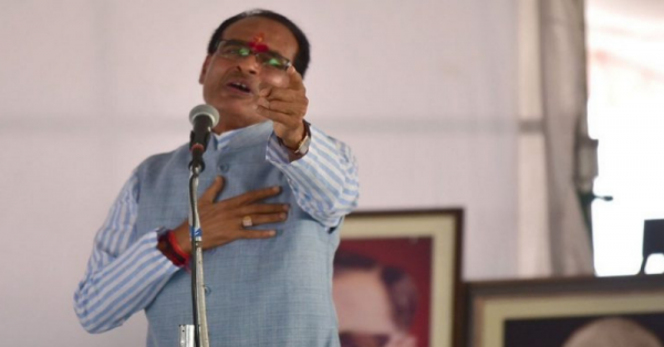 ऐसा क्या गुनाह किया कि लुट गए?