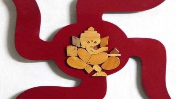 swastik_1515141639_618x347