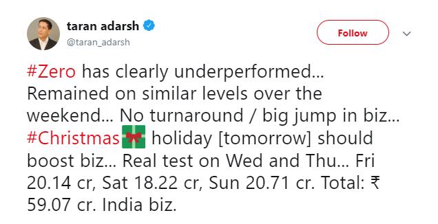 taran aadarsh.PNG 2