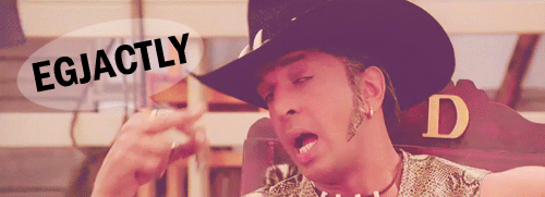 tumblr_mvf03svrjo1s35coqo5_r1_500