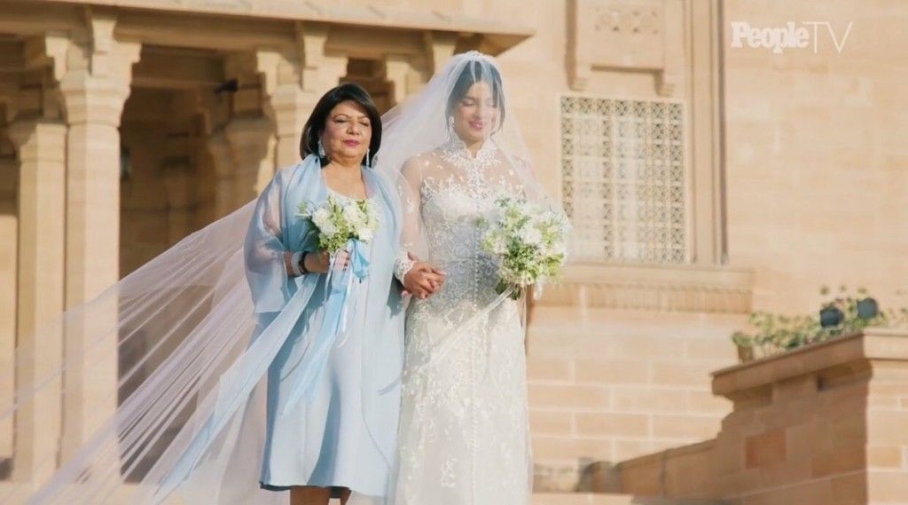 wedding1