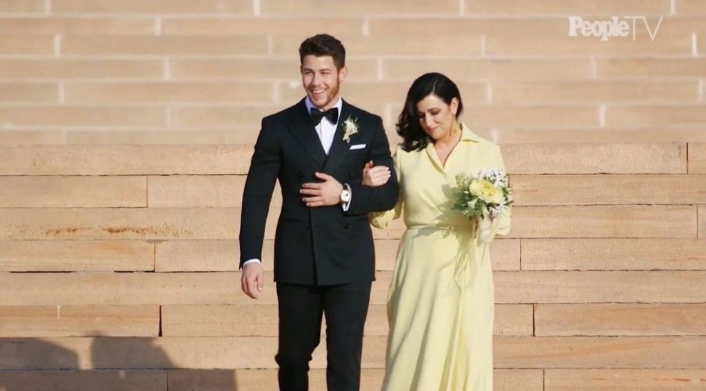 wedding2