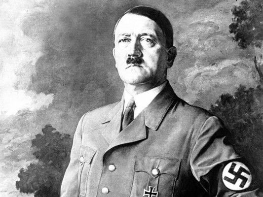 wpid-adolf-hitler