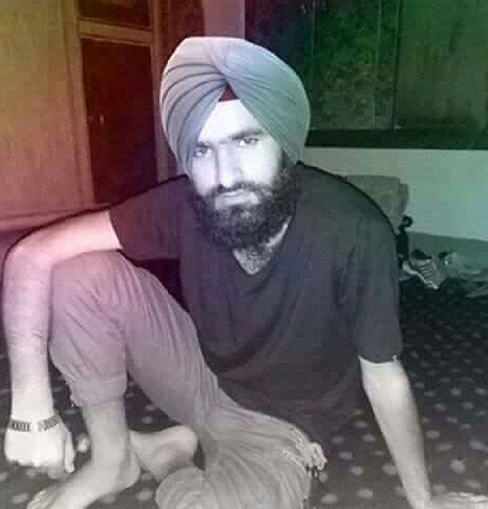 zakir-musa1