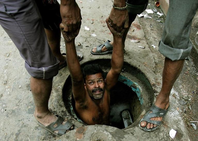 Image: Reuters