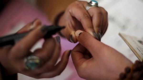 प्रतिकात्मक तस्वीर