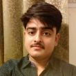 anurag mishra