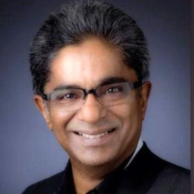 सरकारी गवाह बनने के बावजूद भी अगर राजीव सक्सेना दोषी पाए जाते हैं, तो सज़ा ज़रूर होगी.