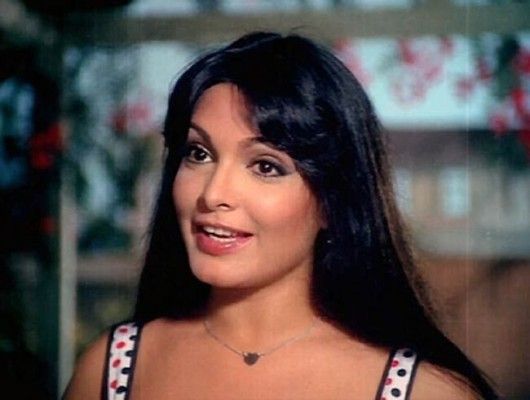 Parveen Babi: टाइम मैगजीन के कवर पर आनेवाली पहली भारतीय एक्ट्रेस थीं परवीन. Suhaag 040412023043