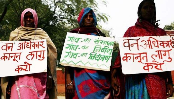 सांकेतिक तस्वीर