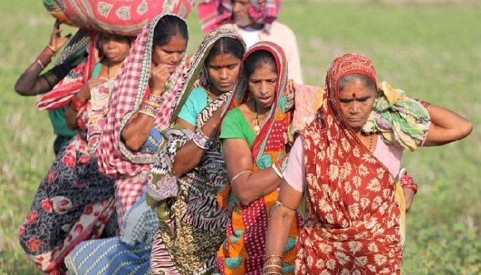सांकेतिक तस्वीर